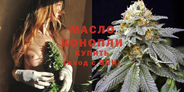 молекула духа Володарск