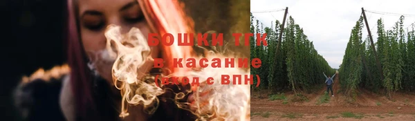 гашик Волосово
