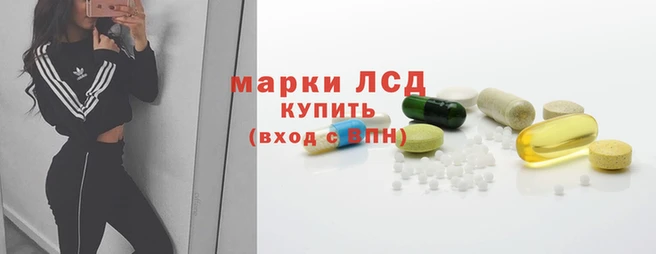 гашик Волосово