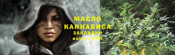 молекула духа Володарск
