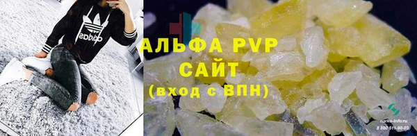 молекула духа Володарск