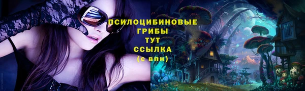 MDMA Волоколамск
