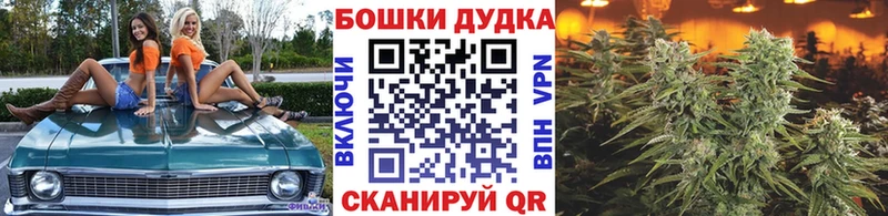 блэк спрут   Йошкар-Ола  Каннабис Ganja  даркнет сайт 